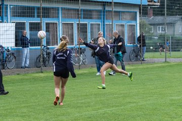 Bild 845 - Deutsche Meisterschaften